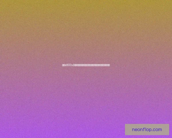 基于x800xl显卡技术分析与应用探讨，提升图形性能的关键因素解析