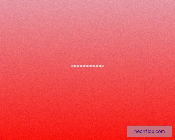 征战者加点攻略：提升战力与策略搭配的终极指南