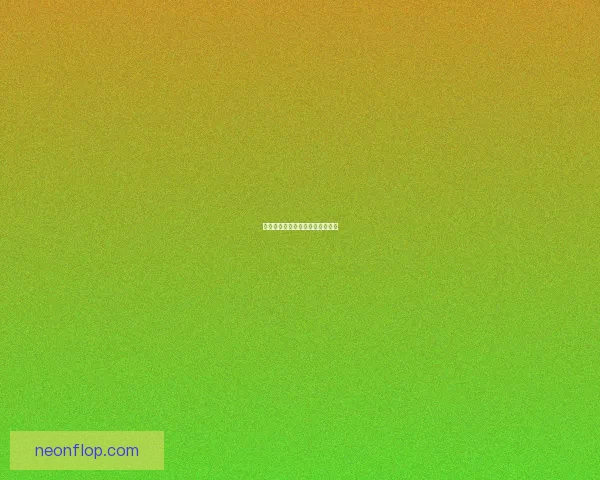 幻化单手剑的神秘传说与力量解析