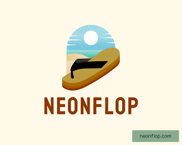 认识心理赛博朋克扑克